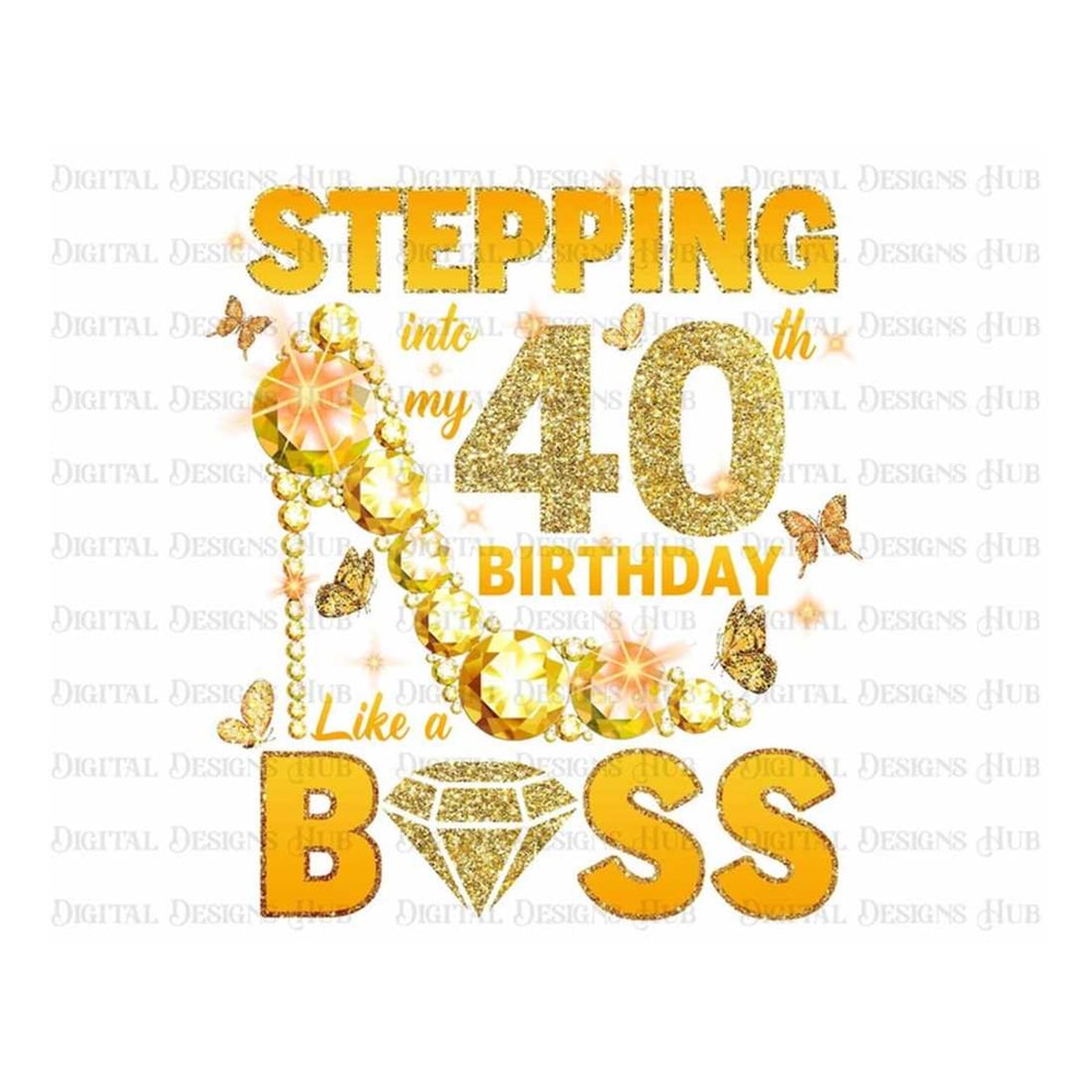 MR-13102023163455-stepping-into-40th-birthday-like-a-boss-png.jpg