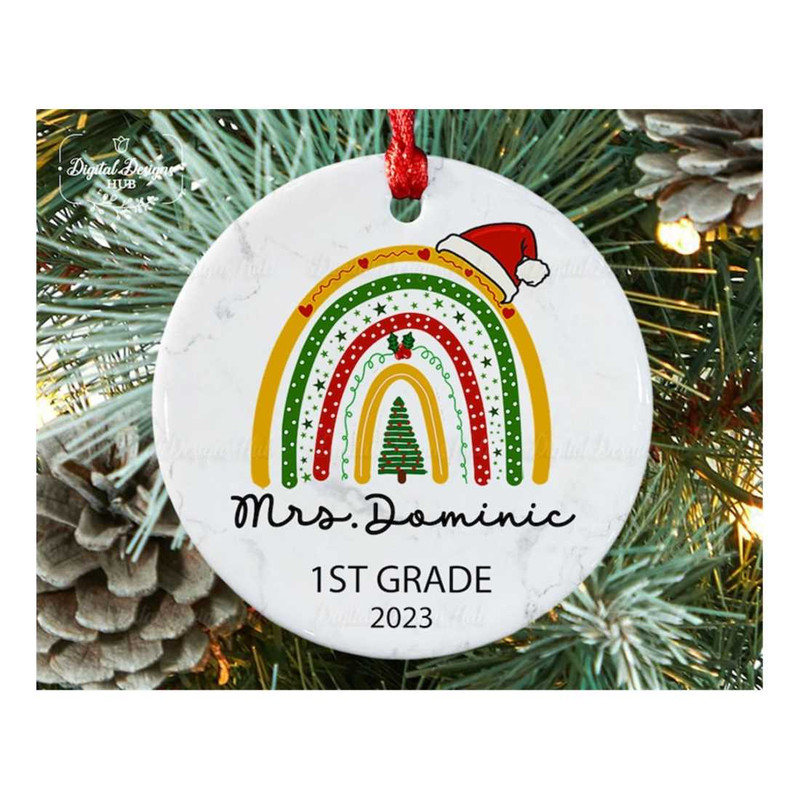 MR-1310202316355-rainbow-teacher-christmas-ornament.jpg