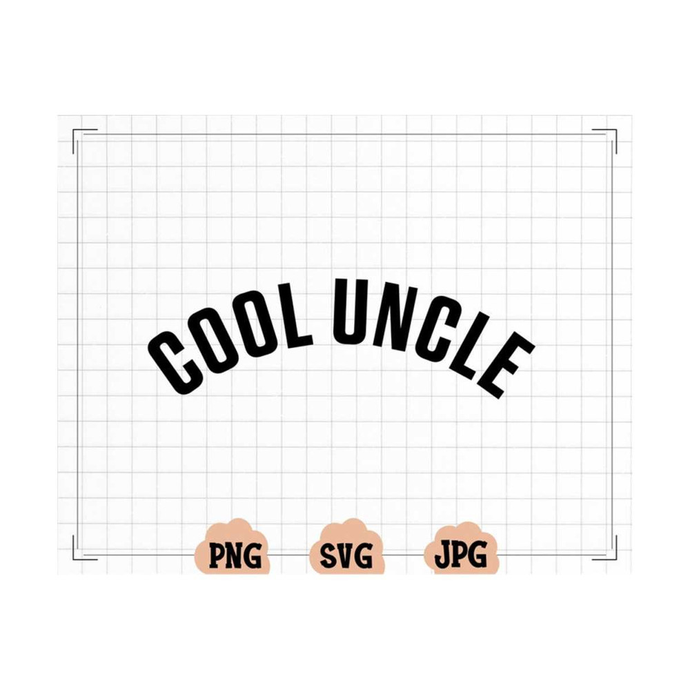 MR-13102023163530-cool-uncle-svg-cool-uncle-png-uncle-svg-uncle-to-be-svg-image-1.jpg