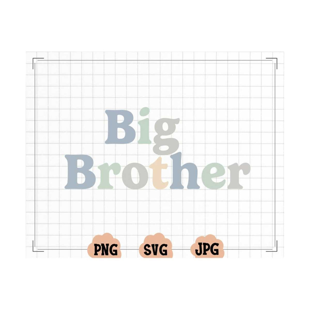 MR-13102023163555-retro-wavy-big-brother-svg-big-brother-svg-big-brother-png-image-1.jpg