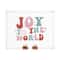 MR-1310202316364-joy-to-the-world-retro-svg-joy-to-the-world-png-christmas-image-1.jpg