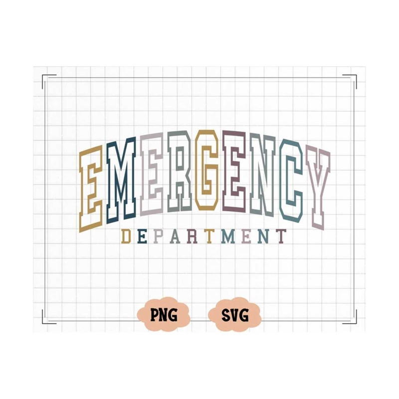MR-1310202316365-emergency-department-svg-digital-downloads-medical-career-image-1.jpg