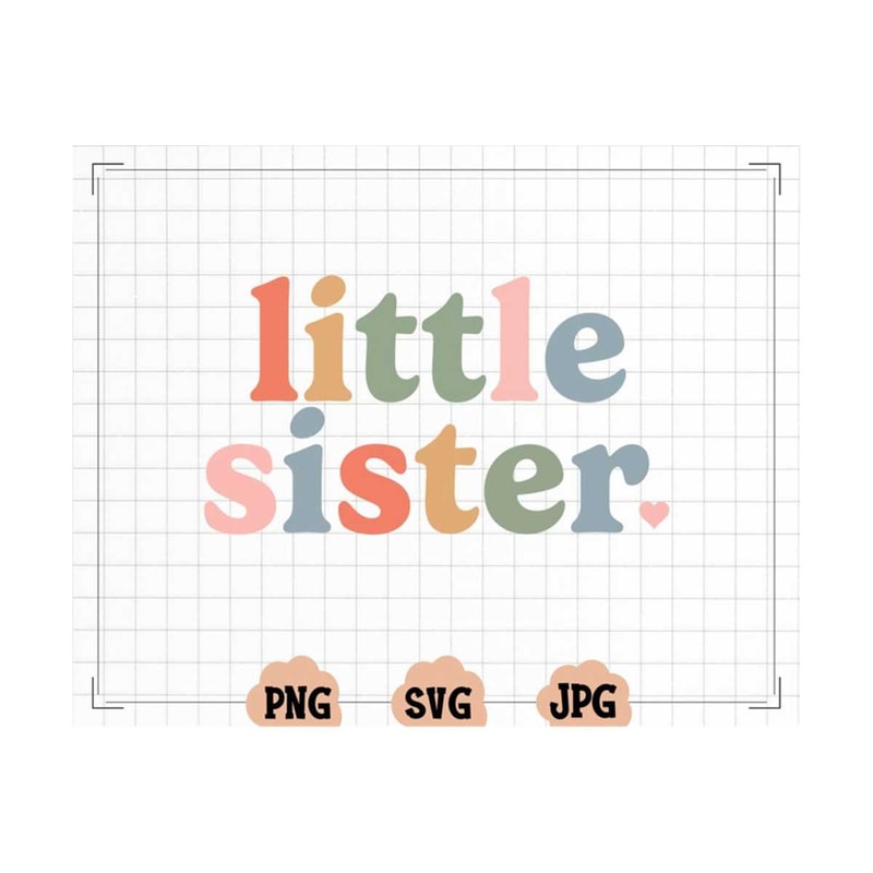 MR-13102023163627-little-sister-svg-lil-sis-svg-kids-svg-children-svg-girls-image-1.jpg
