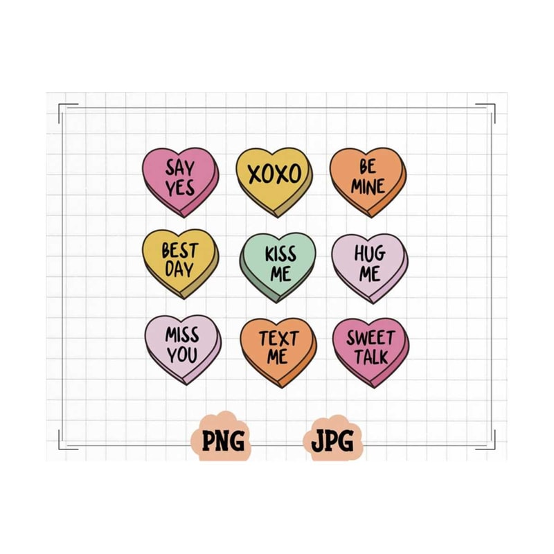 MR-13102023163631-valentines-conversation-hearts-png-valentines-groovy-retro-image-1.jpg