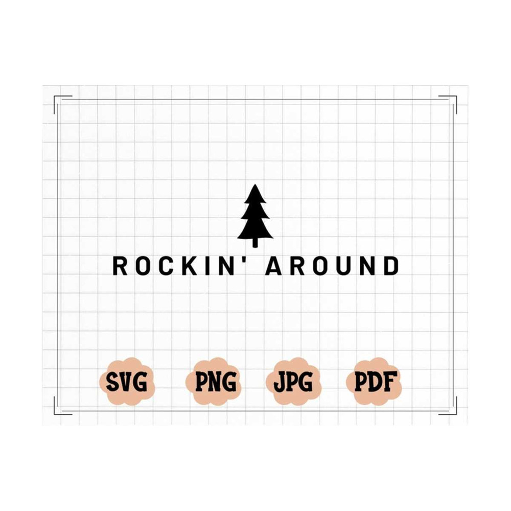 MR-13102023163637-christmas-tree-svg-rockin-around-svg-christmas-tree-svg-image-1.jpg