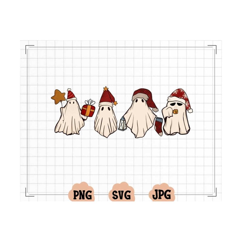 MR-1310202316371-christmas-ghost-svg-spooky-christmas-svg-halloween-christmas-image-1.jpg