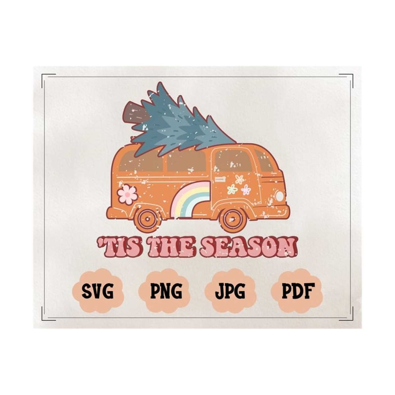 MR-1310202316373-tis-the-season-christmas-svg-cut-file-christmas-tree-svg-image-1.jpg