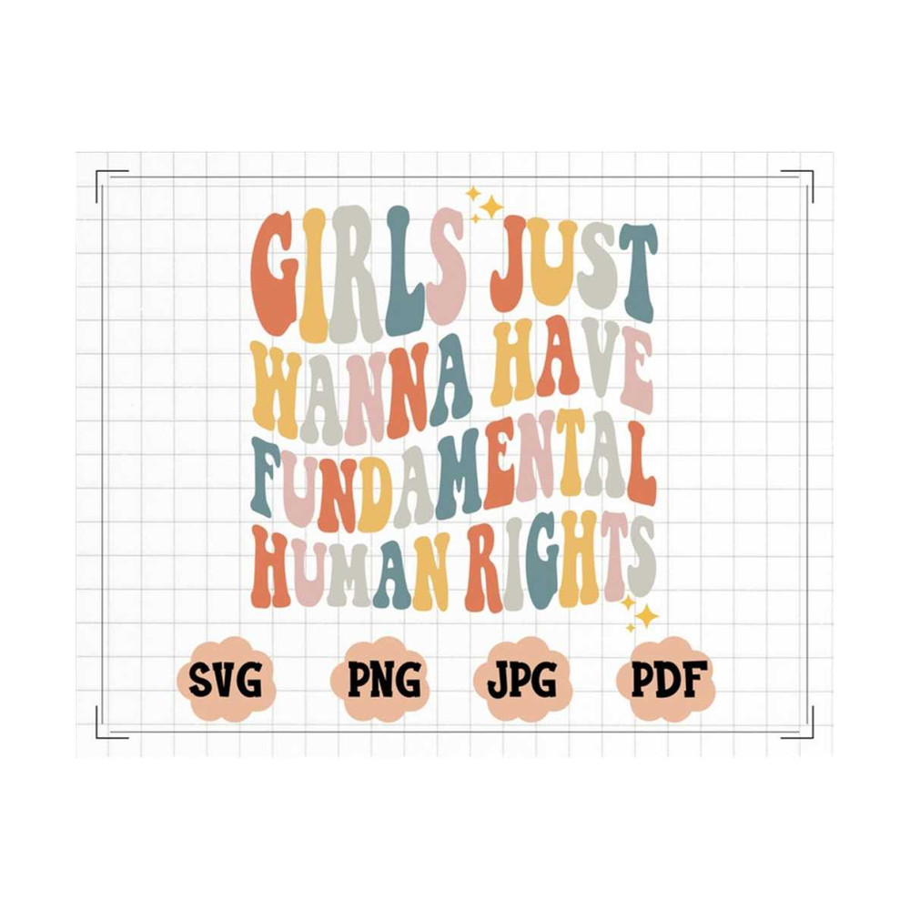 MR-13102023163735-girls-just-wanna-have-fundamental-human-rights-wavy-svg-image-1.jpg