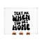 MR-13102023163813-text-me-when-you-get-home-svg-text-me-when-you-get-home-png-image-1.jpg