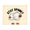 MR-13102023163827-stay-spooky-ghost-png-svgretro-halloween-ghost-png-for-image-1.jpg