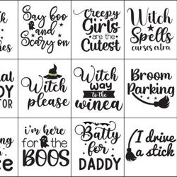 it's spooky season, dancing skeleton svg