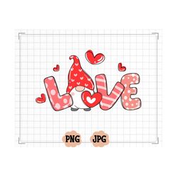 love gnome png, gnome with heart,gnome happy valentines day, valentine gift ideas, valentine gnome design, gifts for her