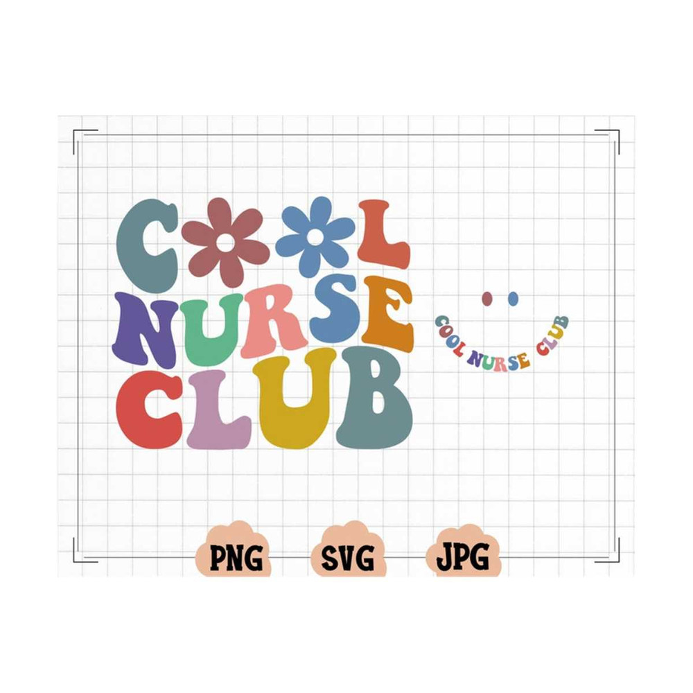 MR-13102023164036-cool-nurse-club-svg-cool-nurse-club-png-nurse-svg-nurse-to-image-1.jpg