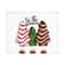 MR-13102023164049-tis-the-season-christmas-tree-cakes-png-dxf-svg-pdf-eps-image-1.jpg