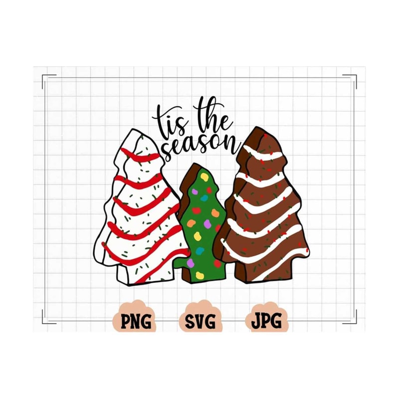 MR-13102023164049-tis-the-season-christmas-tree-cakes-png-dxf-svg-pdf-eps-image-1.jpg