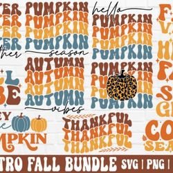 happy halloween coffee sublimation