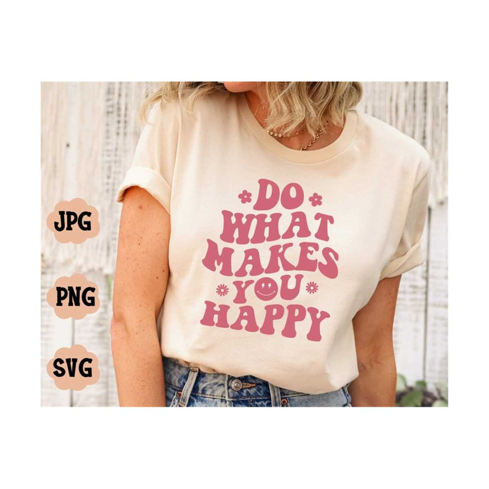 MR-1310202316417-do-what-makes-you-happy-svg-wavy-text-letters-vintage-shirt-image-1.jpg