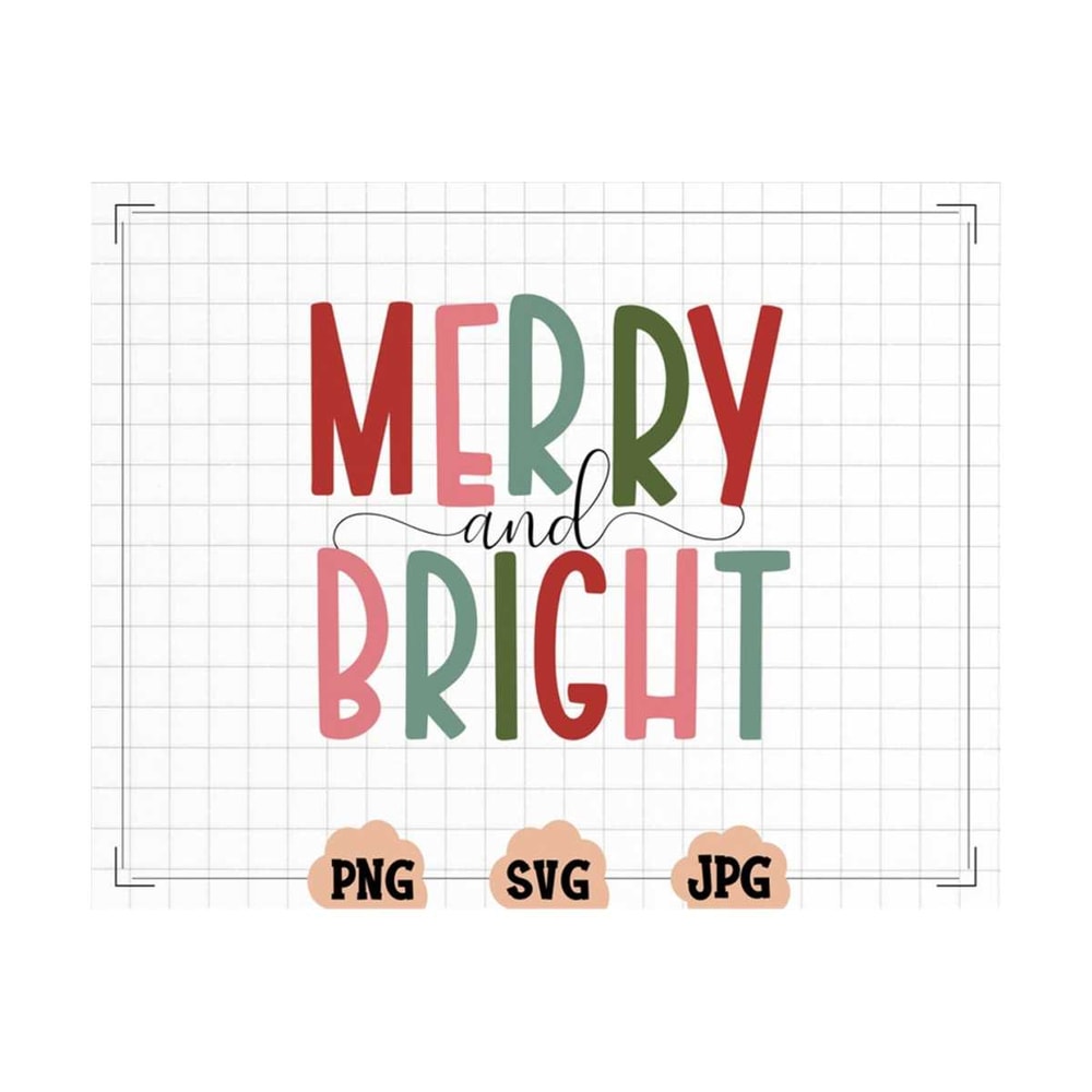 MR-13102023164111-merry-and-bright-christmas-svg-merry-and-bright-christmas-image-1.jpg
