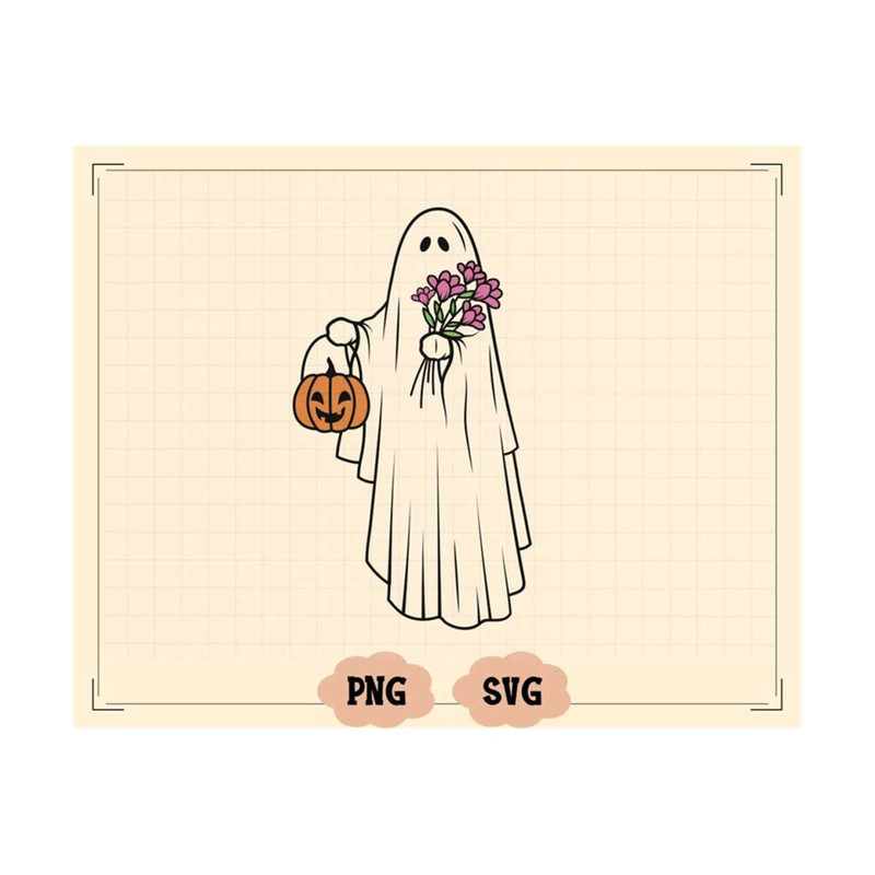 MR-13102023164128-halloween-flower-ghost-svg-flower-ghost-svg-trick-or-treat-image-1.jpg