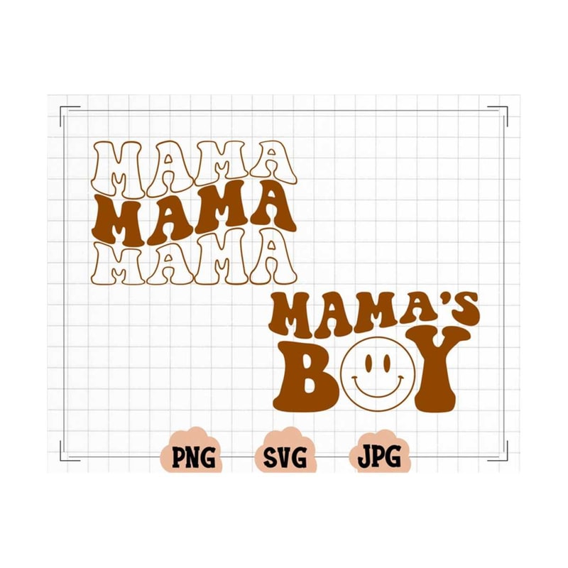 MR-13102023164138-mama-svg-mamas-boy-svg-png-kids-svg-retro-boys-shirt-image-1.jpg