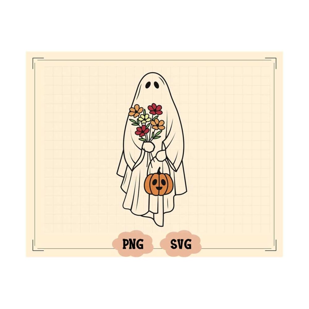 MR-1310202316424-halloween-flower-ghost-svg-flower-ghost-svg-trick-or-treat-image-1.jpg