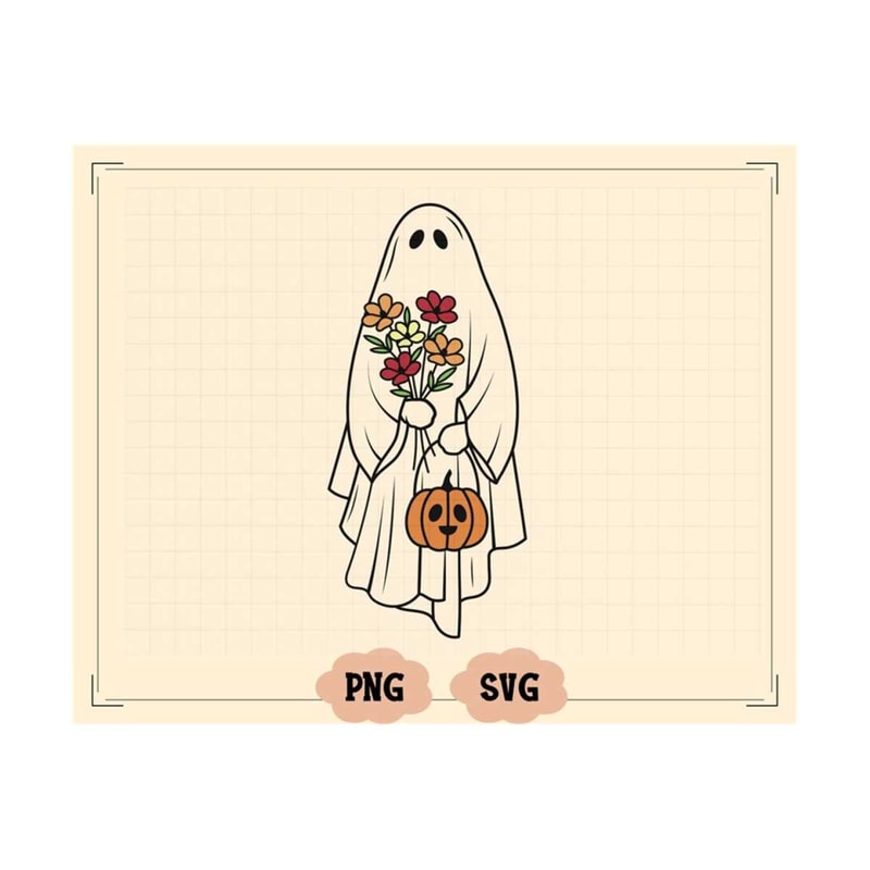 MR-1310202316424-halloween-flower-ghost-svg-flower-ghost-svg-trick-or-treat-image-1.jpg