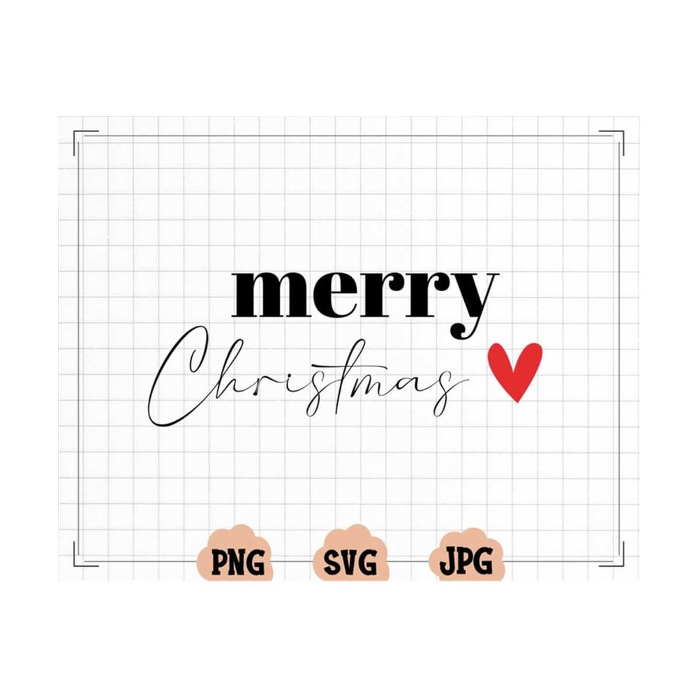 MR-13102023164211-christmas-deer-svg-merry-christmas-svg-winter-holiday-svg-image-1.jpg