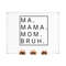 MR-13102023164216-ma-mama-mom-bruh-svg-mom-png-mommy-design-mama-cut-file-image-1.jpg