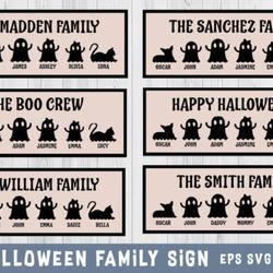 sanderson sisters - hocus pocus