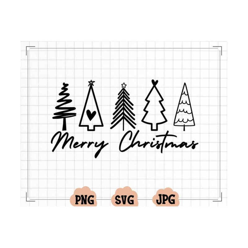 MR-13102023164313-merry-christmas-svg-christmas-svg-dxf-png-instant-download-image-1.jpg