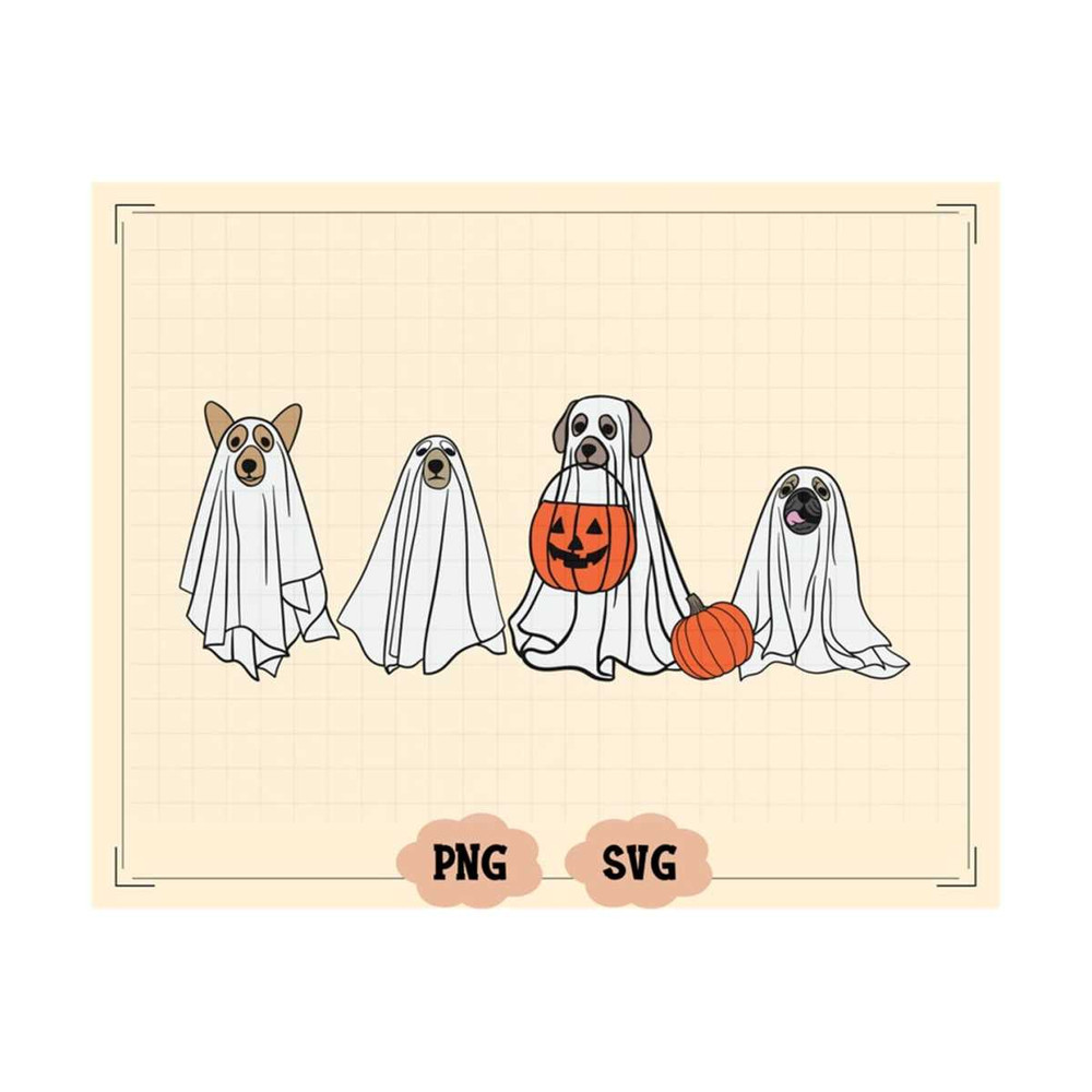 MR-13102023164325-ute-ghost-dogs-svg-ghost-dogs-png-boo-svg-halloween-svg-image-1.jpg