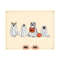 MR-13102023164325-ute-ghost-dogs-svg-ghost-dogs-png-boo-svg-halloween-svg-image-1.jpg