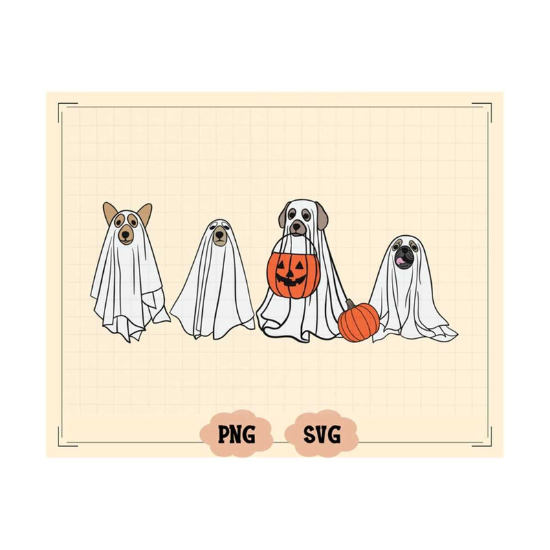 MR-13102023164325-ute-ghost-dogs-svg-ghost-dogs-png-boo-svg-halloween-svg-image-1.jpg