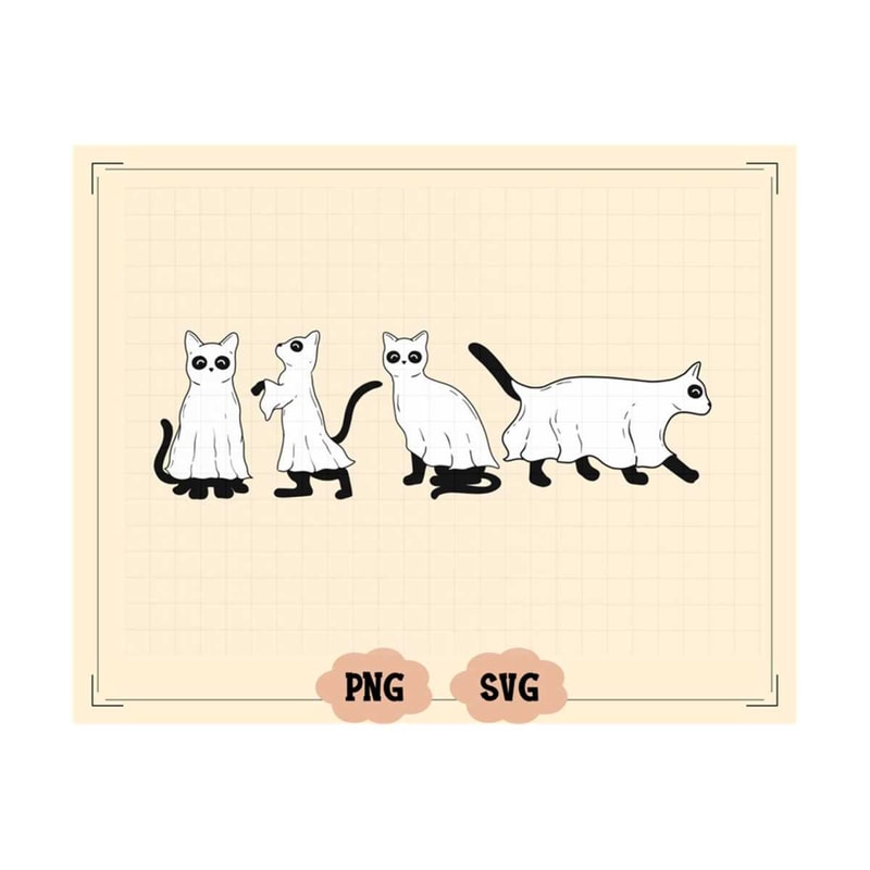 MR-13102023164355-ute-ghost-cats-svg-ghost-cats-png-boo-svg-halloween-svg-image-1.jpg