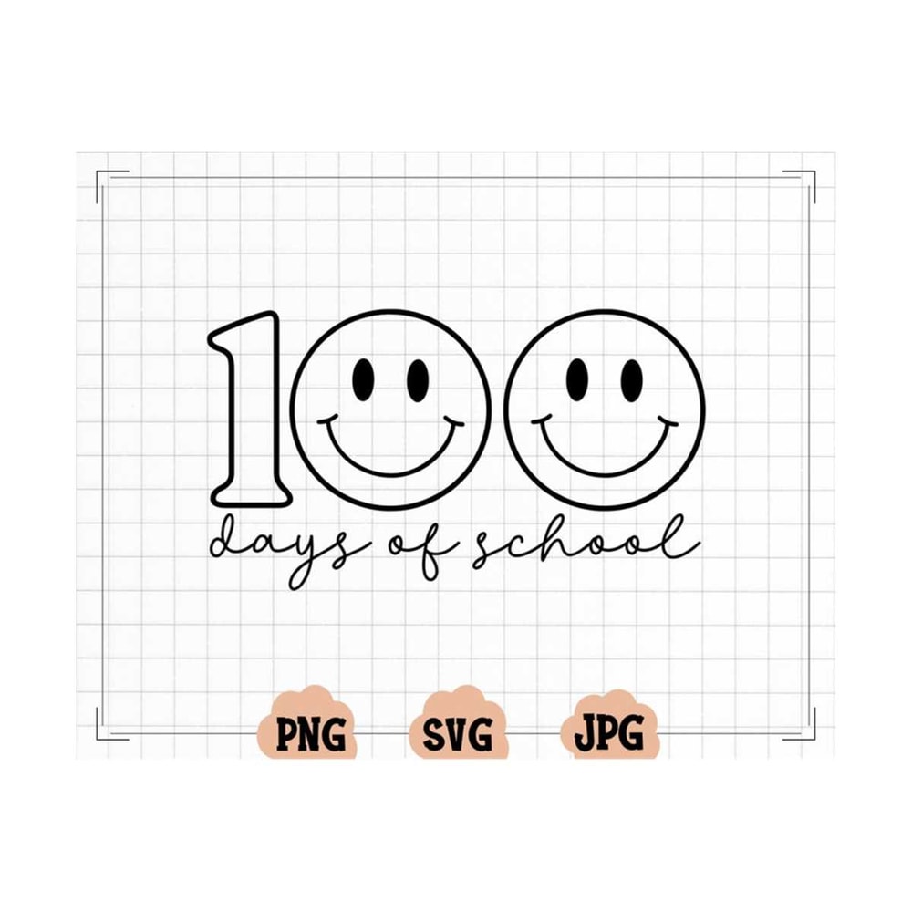 MR-13102023164416-100-days-of-school-retro-svg100-days-of-school-svg-image-1.jpg