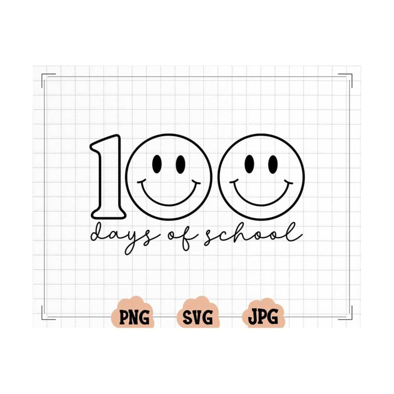 MR-13102023164416-100-days-of-school-retro-svg100-days-of-school-svg-image-1.jpg