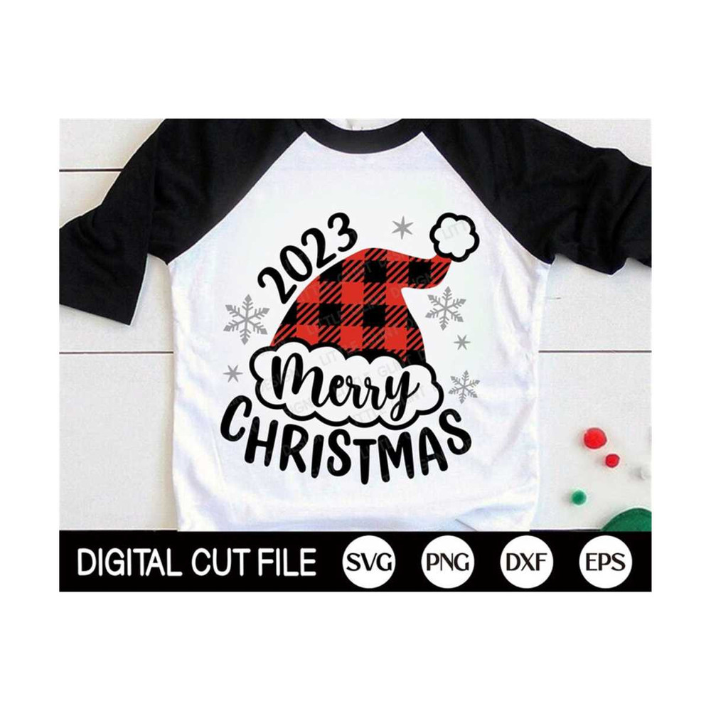 MR-13102023164450-2023-merry-christmas-svg-christmas-svg-santa-hat-funny-image-1.jpg