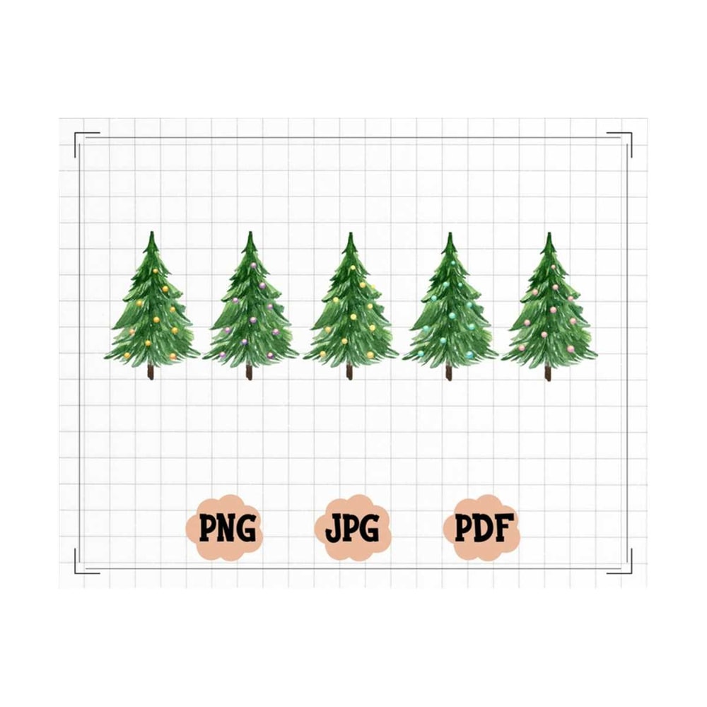 MR-13102023164459-watercolor-christmas-tree-png-retro-christmas-png-boho-image-1.jpg