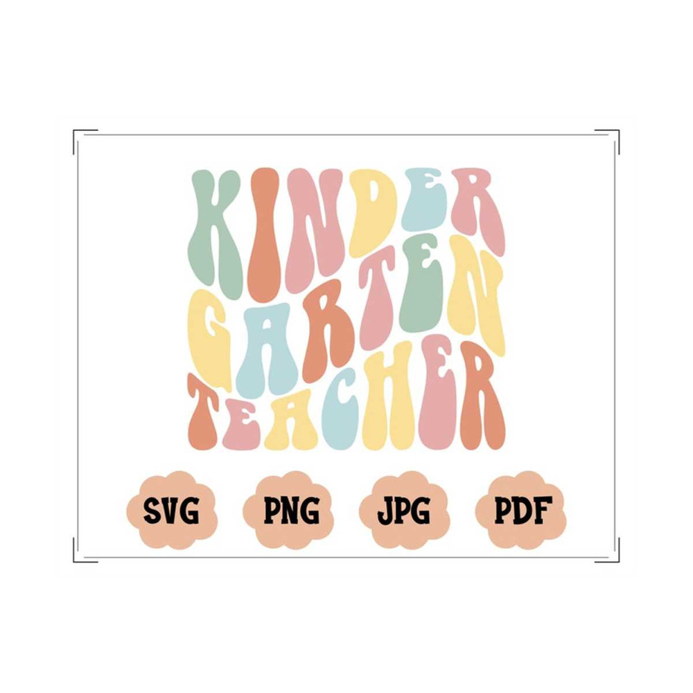MR-13102023164542-kindergarten-teacher-wavy-svg-kindergarten-crew-svg-teacher-image-1.jpg