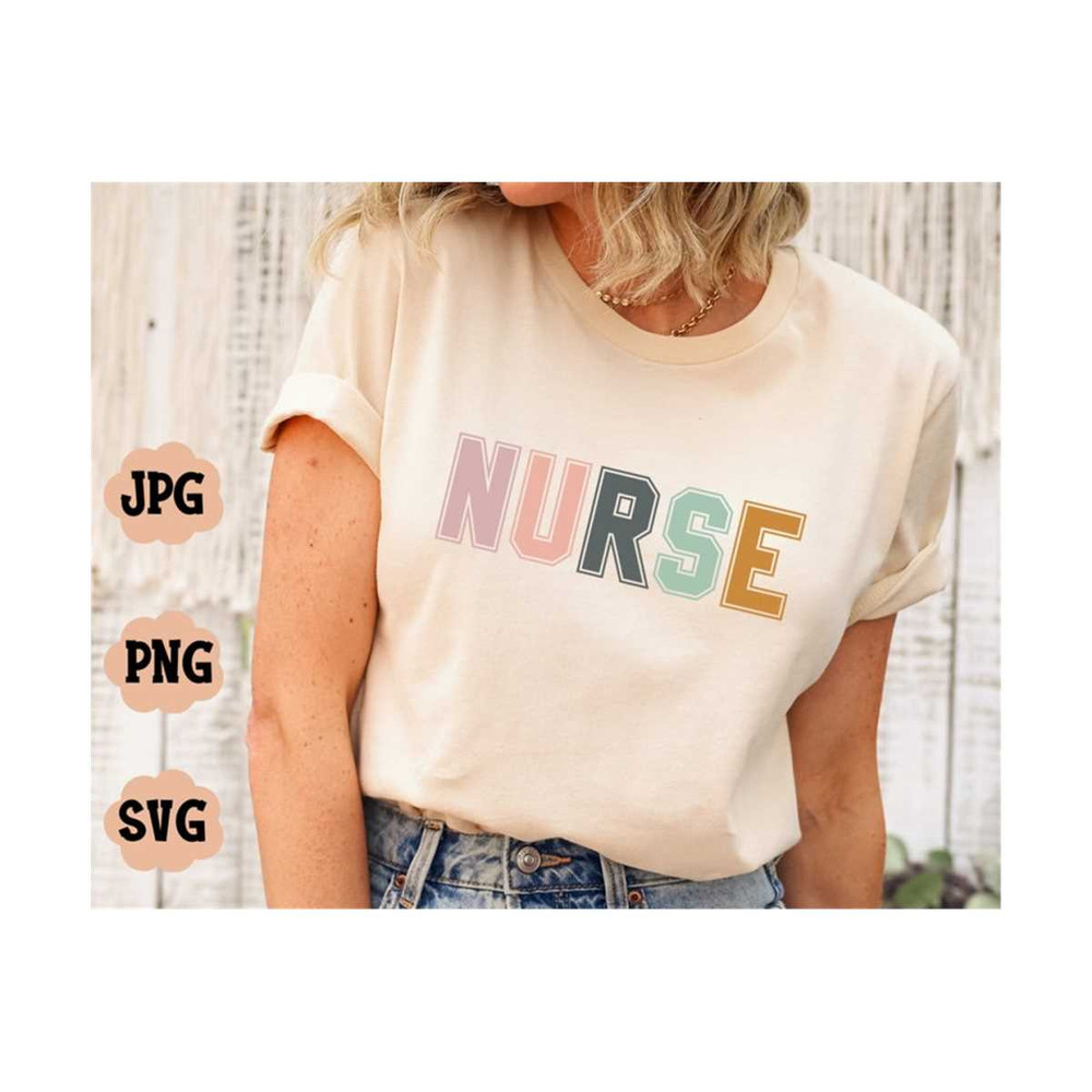 MR-13102023164546-nurse-svg-png-trendy-sublimation-design-retro-wavy-text-svg-image-1.jpg