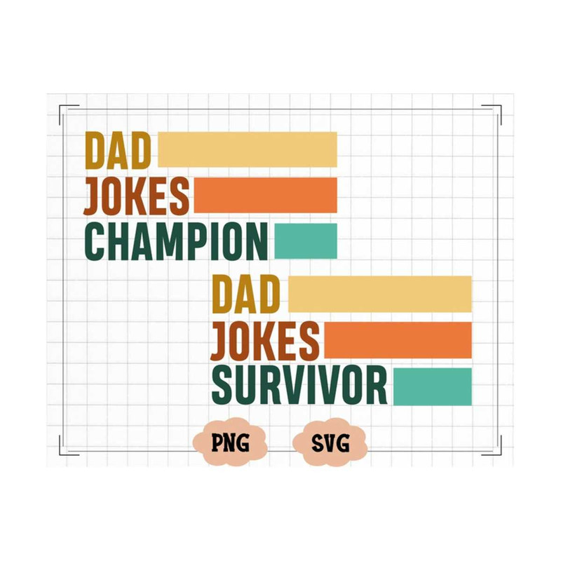 MR-13102023164549-dad-jokes-svg-png-download-dad-jokes-survivor-funny-dad-svg-image-1.jpg