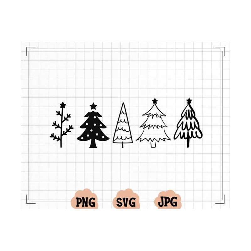 MR-13102023164554-christmas-tree-png-retro-christmas-png-boho-christmas-png-image-1.jpg