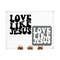 MR-13102023164625-love-like-jesus-svg-png-jpeg-christian-svg-religious-svg-image-1.jpg