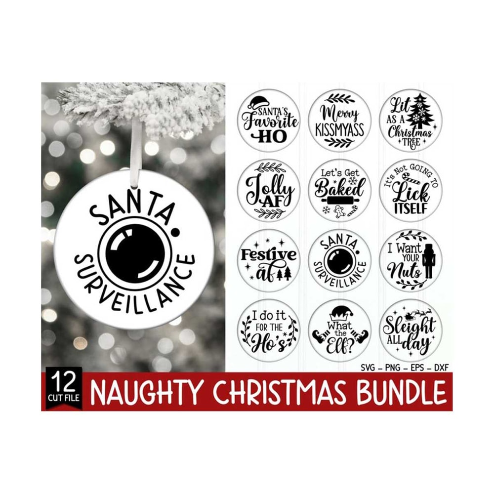 MR-13102023164630-naughty-christmas-ornament-svg-bundle-christmas-svg-round-image-1.jpg