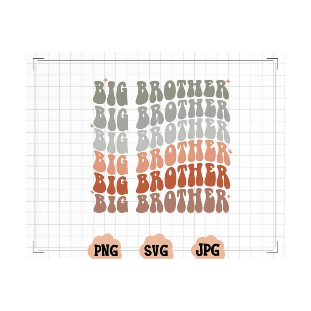 MR-13102023164650-retro-wavy-big-brother-svg-big-brother-svg-big-brother-png-image-1.jpg