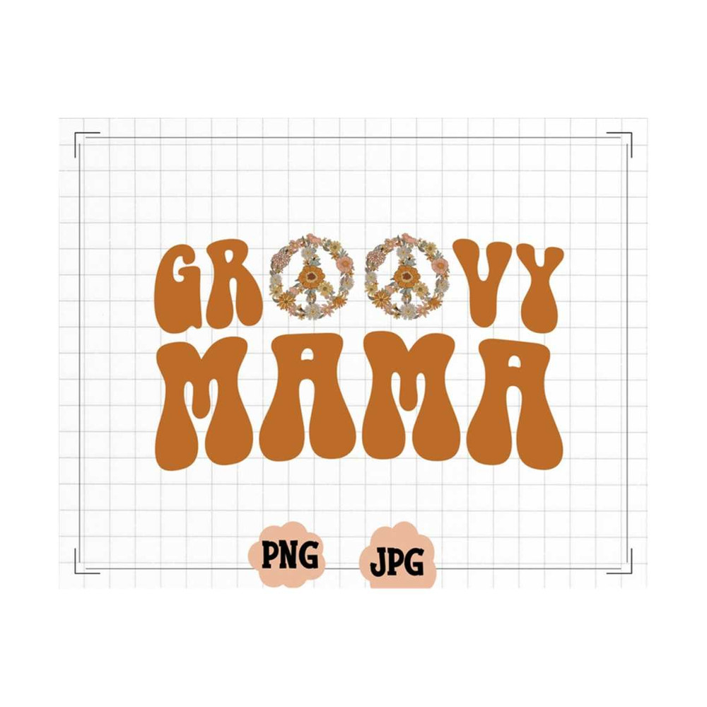 MR-13102023164659-groovy-mama-png-groovy-mama-shirt-matching-mommy-and-me-image-1.jpg