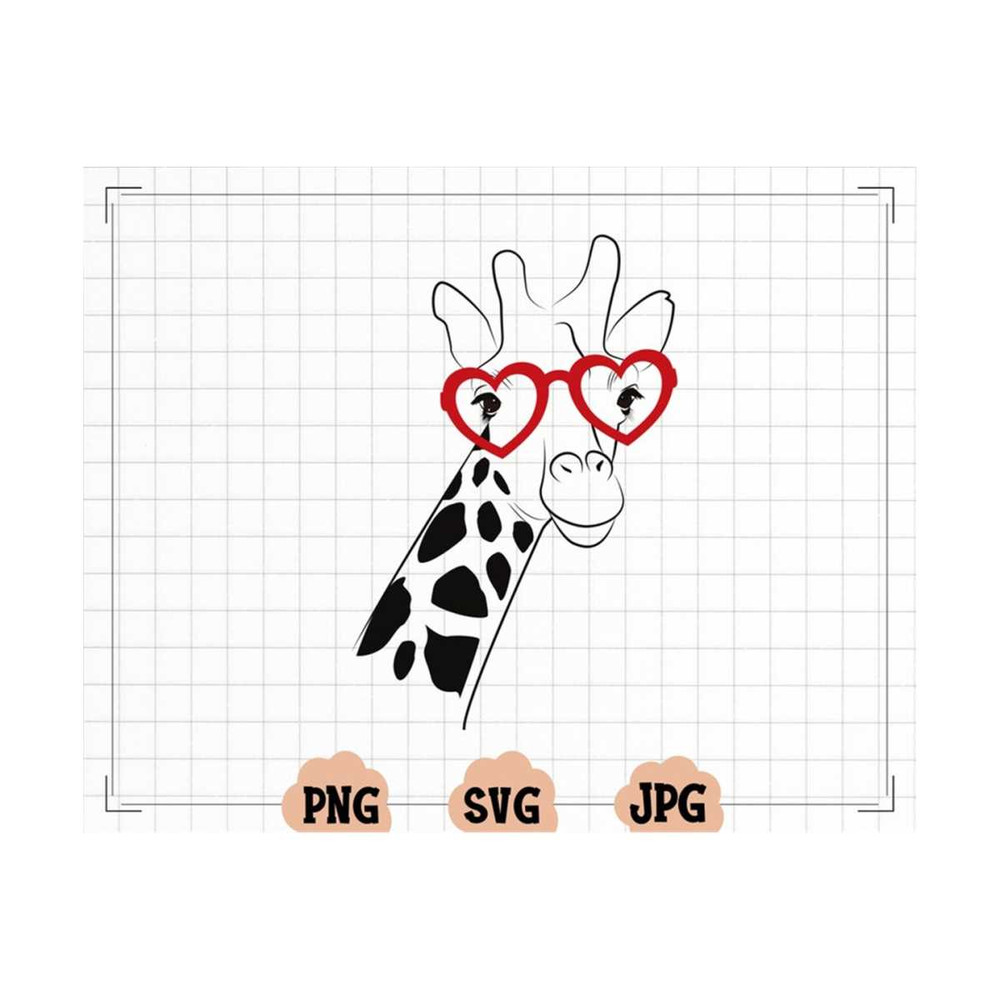 MR-1310202316472-giraffe-valentines-day-valentines-day-svg-giraffe-image-1.jpg