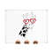 MR-1310202316472-giraffe-valentines-day-valentines-day-svg-giraffe-image-1.jpg