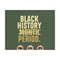 MR-13102023164725-black-history-month-period-svg-black-month-svg-black-every-image-1.jpg