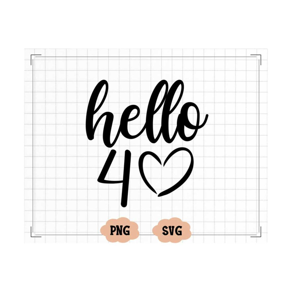 MR-13102023164733-hello-40-svg-40th-birthday-design-hello-40th-sublimation-image-1.jpg